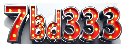 7bd333